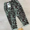 Girls Printed Pant Wholesale Bangladesh