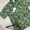 Men’s Premium Cotton Shirt Wholesale Bangladesh