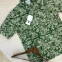 Men’s Premium Cotton Shirt Wholesale Bangladesh