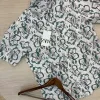 Men’s Premium Cotton Shirt Wholesale Bangladesh