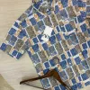 Men’s Premium Cotton Shirt Wholesale Bangladesh