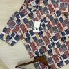 Men’s Premium Cotton Shirt Wholesale Bangladesh