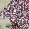 Men’s Premium Cotton Shirt Wholesale Bangladesh