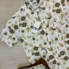 Men’s Premium Cotton Shirt Wholesale Bangladesh