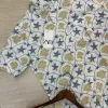 Men’s Premium Cotton Shirt Wholesale Bangladesh