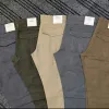 Men's 12.5 oz Heavyweight Cargo Utility Pant — Wholesale Bangladesh