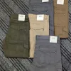 Men's 12.5 oz Heavyweight Cargo Utility Pant — Wholesale Bangladesh