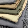 Men's 12.5 oz Heavyweight Cargo Utility Pant — Wholesale Bangladesh
