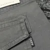 Men's 12.5 oz Heavyweight Cargo Utility Pant — Wholesale Bangladesh