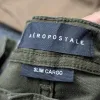 Men's 12.5 oz Heavyweight Cargo Utility Pant — Wholesale Bangladesh