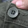 Men's 12.5 oz Heavyweight Cargo Utility Pant — Wholesale Bangladesh
