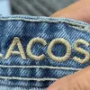 Men's 12.5 oz Heavyweight Baggy Pant — Wholesale Bangladesh