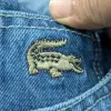 Men's 12.5 oz Heavyweight Baggy Pant — Wholesale Bangladesh