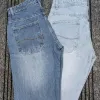 Men's 12.5 oz Heavyweight Baggy Pant — Wholesale Bangladesh