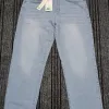 Men's 12.5 oz Heavyweight Baggy Pant — Wholesale Bangladesh
