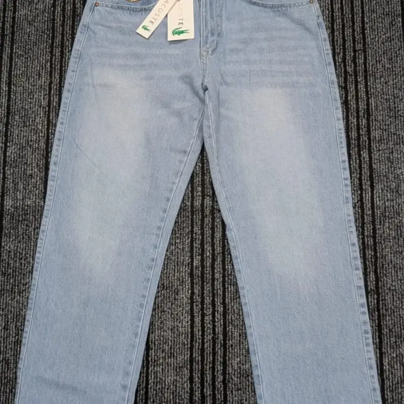 Men's 12.5 oz Heavyweight Baggy Pant — Wholesale Bangladesh