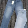 Men's 12.5 oz Heavyweight Baggy Pant — Wholesale Bangladesh