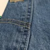 Men's 12.5 oz Heavyweight Baggy Pant — Wholesale Bangladesh