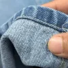 Men's 12.5 oz Heavyweight Baggy Pant — Wholesale Bangladesh