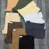 Men's Premium Stretched Twill Pant — Wholesale Bangladesh Men's Premium Stretched Twill Pant — Wholesale Bangladesh