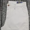 Men's Premium Stretched Twill Pant — Wholesale Bangladesh Men's Premium Stretched Twill Pant — Wholesale Bangladesh