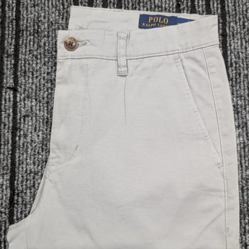 Men's Premium Stretched Twill Pant — Wholesale Bangladesh Men's Premium Stretched Twill Pant — Wholesale Bangladesh