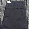 Men's Premium Stretched Twill Pant — Wholesale Bangladesh Men's Premium Stretched Twill Pant — Wholesale Bangladesh
