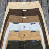 Men's Premium Stretched Twill Pant — Wholesale Bangladesh Men's Premium Stretched Twill Pant — Wholesale Bangladesh