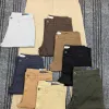 Men's Premium Stretched Twill Pant — Wholesale Bangladesh Men's Premium Stretched Twill Pant — Wholesale Bangladesh