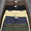 Men's Premium Stretched Twill Pant — Wholesale Bangladesh Men's Premium Stretched Twill Pant — Wholesale Bangladesh