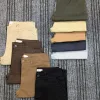Men's Premium Stretched Twill Pant — Wholesale Bangladesh Men's Premium Stretched Twill Pant — Wholesale Bangladesh