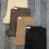 Men's Premium Stretched Twill Pant — Wholesale Bangladesh Men's Premium Stretched Twill Pant — Wholesale Bangladesh