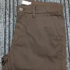 Men's Premium Stretched Twill Pant — Wholesale Bangladesh Men's Premium Stretched Twill Pant — Wholesale Bangladesh