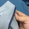 Men's 220 GSM Cotton-Lycra Half Sleeve Polo Shirt — Wholesale Bangladesh