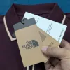 Men's 220 GSM Cotton-Lycra Half Sleeve Polo Shirt — Wholesale Bangladesh