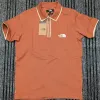 Men's 220 GSM Cotton-Lycra Half Sleeve Polo Shirt — Wholesale Bangladesh