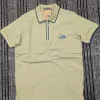 Men's 220 GSM Cotton-Lycra Half Sleeve Polo Shirt — Wholesale Bangladesh