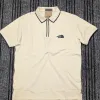 Men's 220 GSM Cotton-Lycra Half Sleeve Polo Shirt — Wholesale Bangladesh