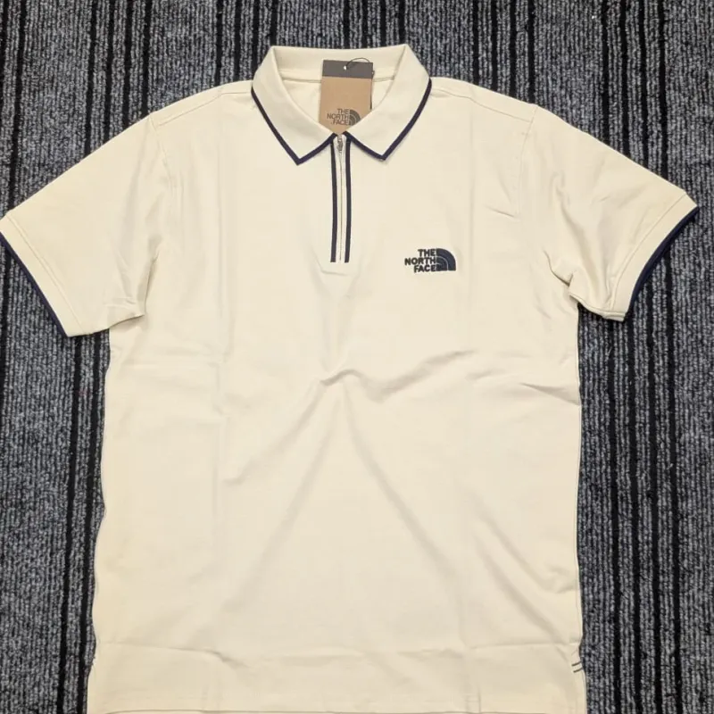 Men's 220 GSM Cotton-Lycra Half Sleeve Polo Shirt — Wholesale Bangladesh