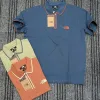 Men's 220 GSM Cotton-Lycra Half Sleeve Polo Shirt — Wholesale Bangladesh