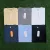 Men's Basic Mid Grade T‑Shirt (200 GSM, Made in Bangladesh) Wholesale – Everywear Bangladesh Ltd