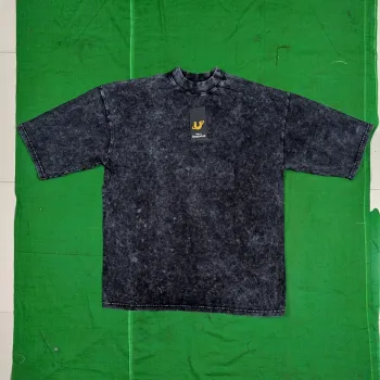 Men's Acid Wash Basic Mid Grade T‑Shirt Wholesale – Everywear Bangladesh Ltd Men's Acid Wash Basic Mid Grade T‑Shirt Wholesale – Everywear Bangladesh Ltd