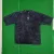 Men's Acid Wash Basic Mid Grade T‑Shirt Wholesale – Everywear Bangladesh Ltd