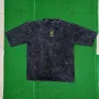 Men's Acid Wash Basic Mid Grade T‑Shirt Wholesale – Everywear Bangladesh Ltd