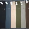 Gant Men’s Export Quality Dobby Trouser Wholesale Bangladesh