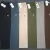 Gant Men’s Export Quality Dobby Trouser Wholesale Bangladesh