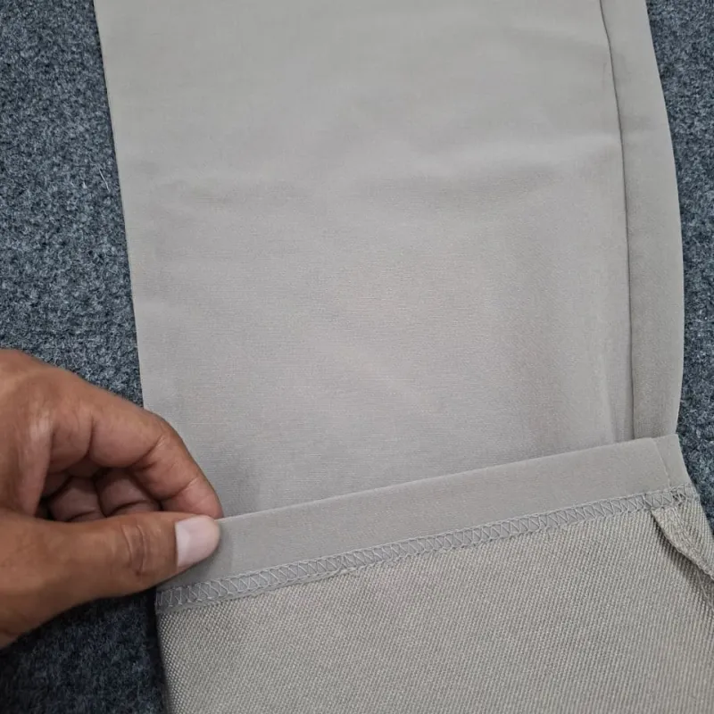 Gant Men’s Export Quality Dobby Trouser Wholesale Bangladesh