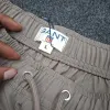 Gant Men’s Export Quality Dobby Trouser Wholesale Bangladesh