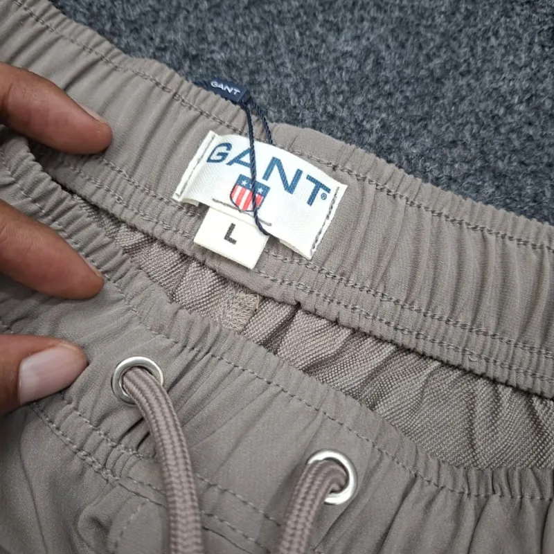 Gant Men’s Export Quality Dobby Trouser Wholesale Bangladesh