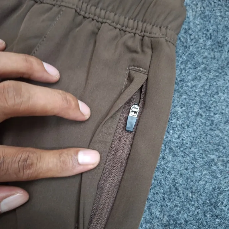 Gant Men’s Export Quality Dobby Trouser Wholesale Bangladesh